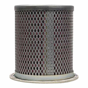 DONALDSON P52-5656 Filter Replacement