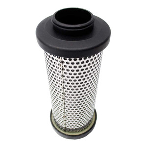 TECHNOLAB C501210 Filter Replacement
