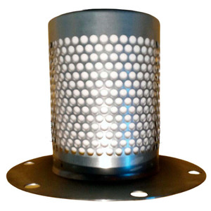 ATLAS COPCO 1613-7502-00 Filter Replacement