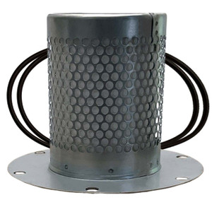 ATLAS COPCO 2901-0343-00 Filter Replacement
