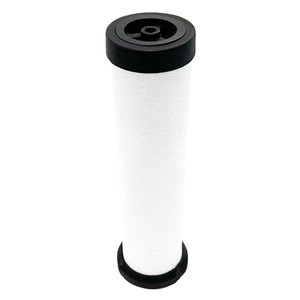 WILKERSON MXP-95-522 Filter Replacement