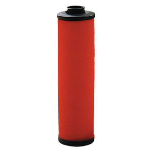 READING TECHNOLOGIES 3C-150 Filter Replacement