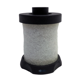 WILKERSON MTP-95-546 Filter Replacement