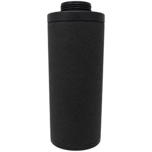ATLAS COPCO 2901-2003-03 Filter Replacement