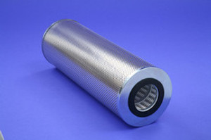 FILTER-MART 01-0026 Filter Element