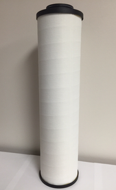 WALKER FILTRATION E1261XA Filter Replacement