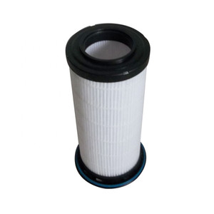 INGERSOLL RAND 23424922 Filter Replacement