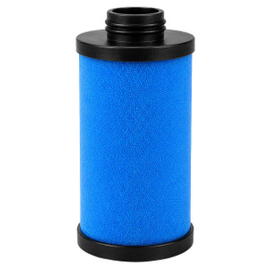 ATLAS COPCO 2901-2003-01 Filter Replacement