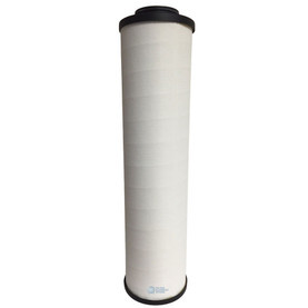 WALKER FILTRATION WFH1000PE Filter Replacement