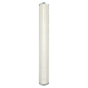 PPC 2004353 coalescing filter element for Pneumatic Products air dryer.