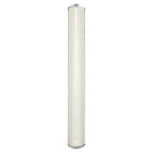 GENERAL PNEUMATICS 2004353 Filter Replacement