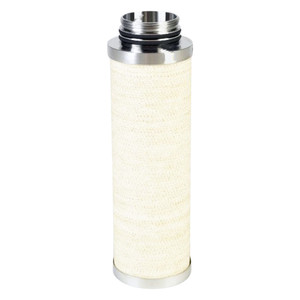 ULTRAFILTER FF05/20PC Filter Replacement