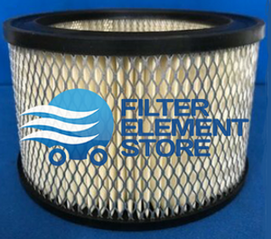 STODDARD F3-106 Filter PreWrap Replacement