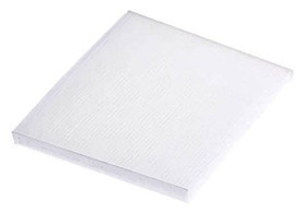 PFANNENBERG 30167-033 Filter Element