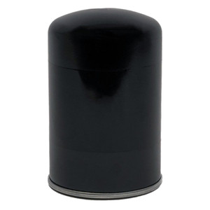 MANN FILTER WD940/2 Filter Replacement