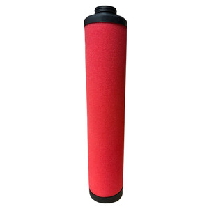GARDNER DENVER FIL20CE Filter Replacement
