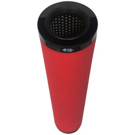 USOR-170 KAESER  Filter 