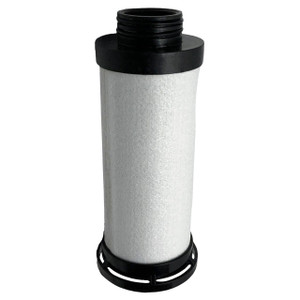 WALKER FILTRATION WFH1000CE Filter Replacement