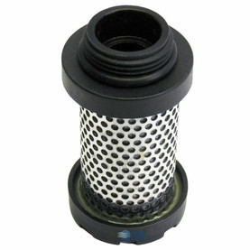 WILKERSON MXP-96-650 Filter Replacement