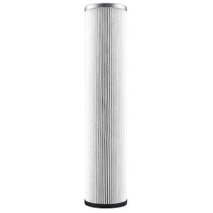 HY-PRO HPK-L18-3MB Filter Hydraulic replacement. Main view.