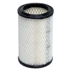 MANN FILTER 45 069 54 146 Filter Replacement