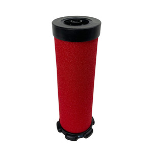 DEVAIR HAF-28 Filter Replacement