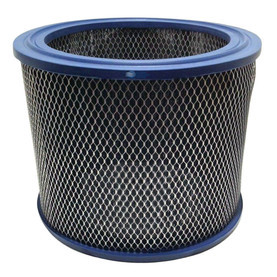 STODDARD F8-137 Filter Replacement