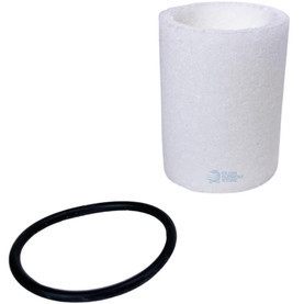 DEVAIR HAF-6 Filter Replacement
