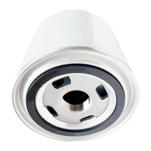 ATLAS COPCO 1625-4274-00 Filter Replacement