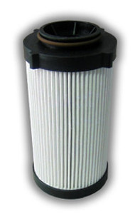 CATERPILLAR 3635819 filter for diesel fuel