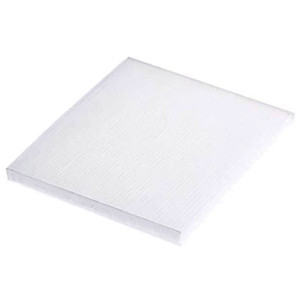 INGERSOLL RAND 23564446 Filter Mat Replacement