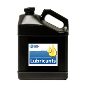 Semi Synthetic ISO 46 Compressor Oil - 5 Liter