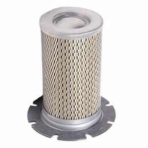 SULLIVAN-PALATEK 08000-019 Filter Replacement