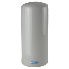 Ingersoll Rand 24900342 Filter Separator. Aftermarket separator for Ingersoll Rand compressor.