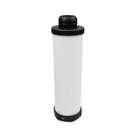 FWF150XE-CB Coalescing Filter Element