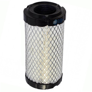 BOSS INDUSTRIES 300854 Filter Replacement