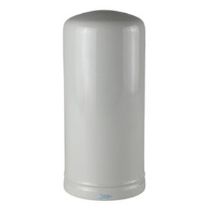 GARDNER DENVER 2118520 Filter Replacement