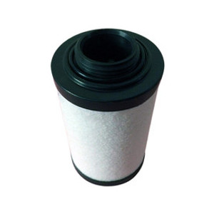 MANN 4900055301 Filter Replacement