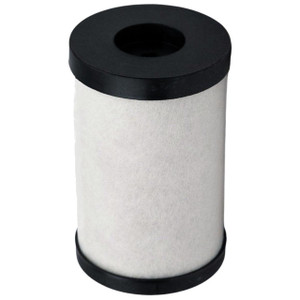 MANN 4900055301 Filter Replacement
