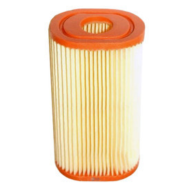 INGERSOLL RAND 97018402 Filter Replacement