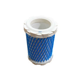 FES10025CU6 Filter Replacement