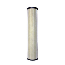 BEKO 22S Filter Replacement