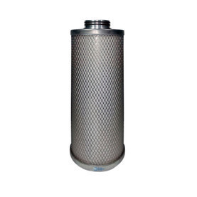 SULLAIR 02250215-621 Filter Replacement
