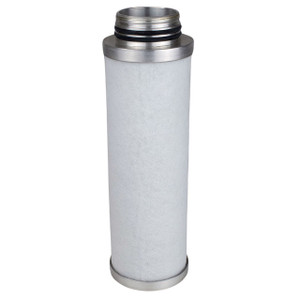 ELGI 2K10-1693 Filter Replacement