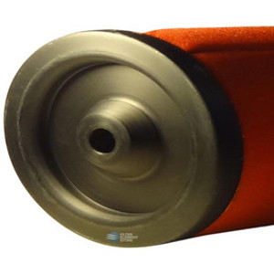 GARDNER DENVER 7000905 Filter Replacement