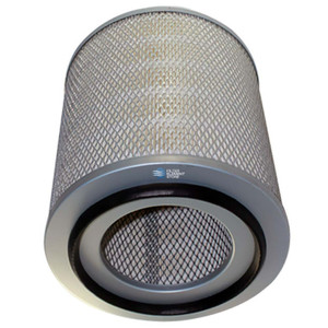 CAMPBELL HAUSFELD VP000516AV Filter Replacement