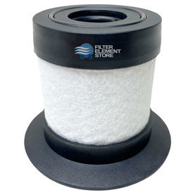 Hanksion 3210416 coalescing filter element