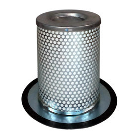 DONALDSON P52-5718 Filter Replacement