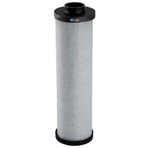 FILTERSOFT FX32QE-CB Filter Replacement