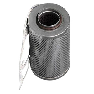 39760962 Air/Oil Separator Equivalent - Replaces Ingersoll Rand